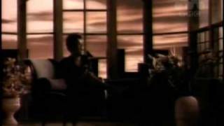 Anita Baker Just Because