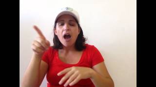 DEAF ITTAHANA - יום הכיפור