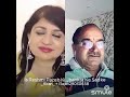 Is Reshmi Pajeb Ki Jhankar Ke Sadke