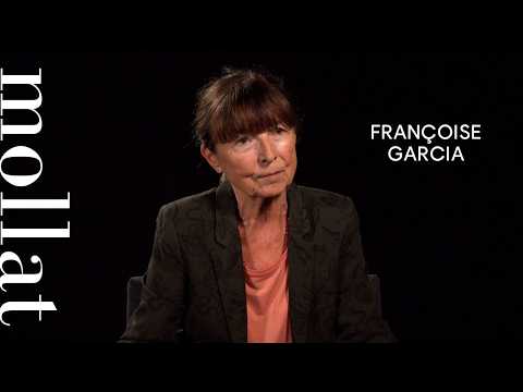 Françoise Garcia - André Lhote : l'art de la controverse