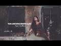 Tumi Jake Bhalobasho lyrics - | Slowed Reverb | Adi Ananta - LoFi