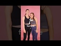 Famme Seamless Gym Leggings With Superior Comfort
