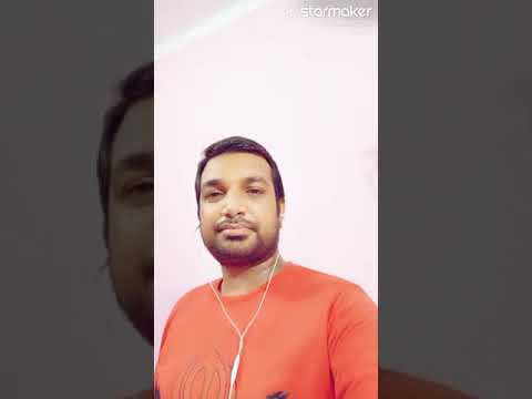 Lalit Sethi Honthon Se Choo Lo Tum