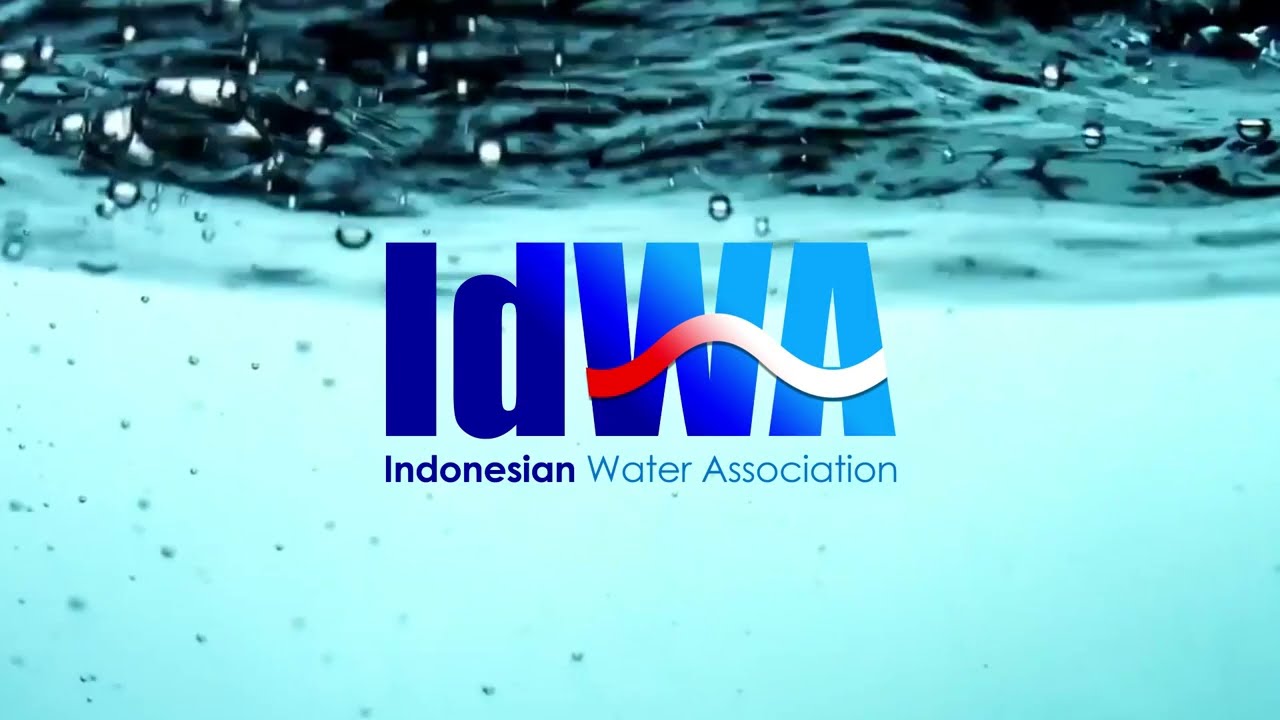 Indonesian water Association