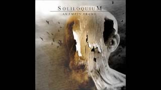 Soliloquium - An Empty Frame, full album (progressive death/doom metal, 2016, Sweden)