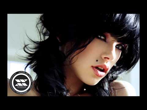 Morgan Page vs. Nima Nesta - Derby Fight (Morgan Page Bootleg Mix)