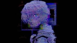 Cover art for Vintage LSD 2