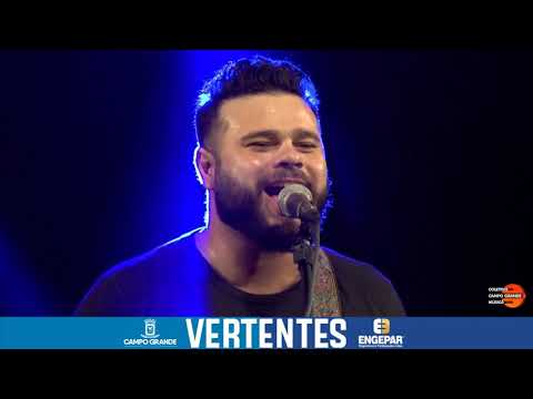 Marasmo Psycho Killer - Talking Heads