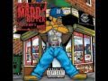 The Madd Rapper feat.Picasso Black a.k.a. 69 Barz ''You 're all alone'' w/lyrics