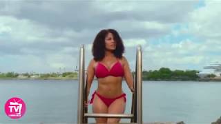 Así fue la premier de “Todas las mujeres son iguales”