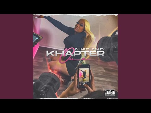 Pay For It (feat. Rocky Badd)