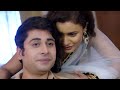 Crime World Best Of Crime World Crime Stories Crime Ki Kahaniya Bewafa Mehbooba Part 1