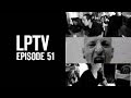 Episode Terbaru LPTV "Making of Burning In The Skies" Video
