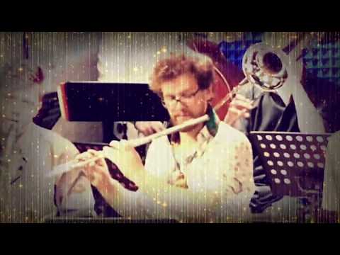 Gaststaette zum heissen Hirten  - You'd rather be with me