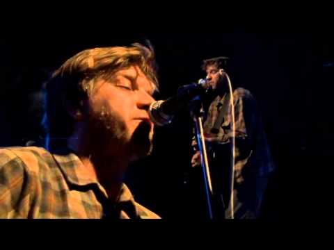 The Stars Are My Chandelier - David Dondero