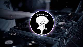 Download lagu Dj Jika Teringat Tentang Dikau mengkane Slow Viral Tiktok TERBARU 2021!! mp3