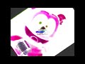 Klaskyklaskyklaskyklasky Gummy Bear In Folked