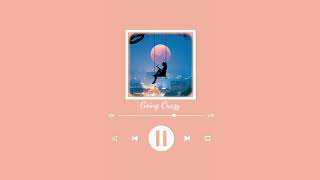 Download lagu Shim Seungshik - Going Crazy (no copyright korean music) mp3