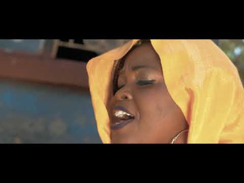 Miswizzy_Hit _n _balala( hit n run official video).mp4