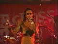 (hed)P.E. - Ground (Live Boardercross 2001) 1080p50fps
