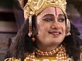 Download Ashim Sarkar Kobi Gaan Srikrishna O Rukmini শ্ৰীকৃষ্ণ ও রুক্মিণী Jmd Telefilms In Ltd Mp3 Song