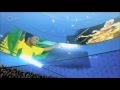 FIFA World Cup Qualifiers Brazil 2014 Intro