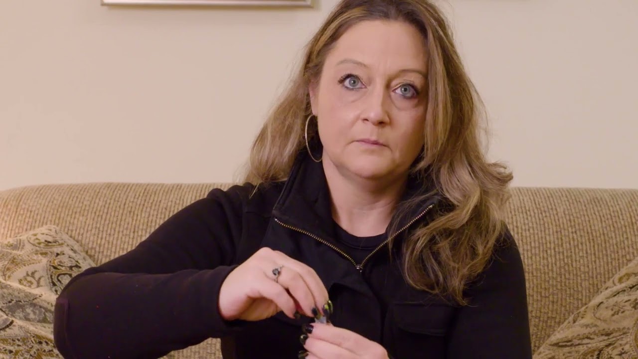 Watch video titled Reducing the Risks of Fentanyl Use in the US: How to Use Fentanyl Test Strips on YouTube