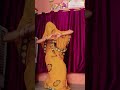 Main Teri Man Ki Maina Hoti Bollywood Song Hindisong Movie