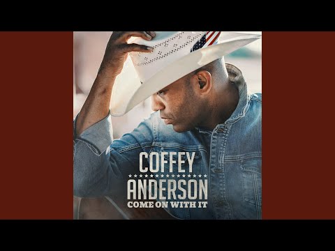 Download Coffey Anderson - Blessed MP3