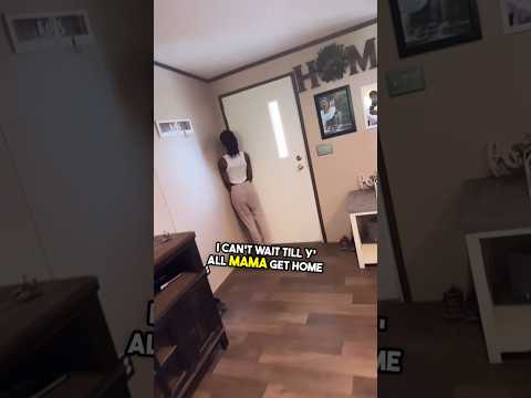 Dad's been solo with the kids for 3 days... it's hilarious | Single Parent