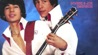 One True Love - Donnie &amp; Joe Emerson