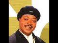 DALLY KIMOKO SOUKOUS STARS KIN NIGHT