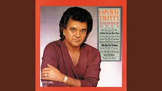 I've Never Seen The Likes Of You