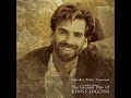 Kenny Loggins This Is It HD Lyrics