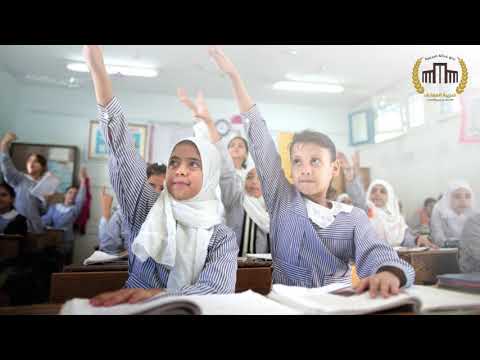 مقدار ضريبة المعارف و"الأمر العسكري"!!