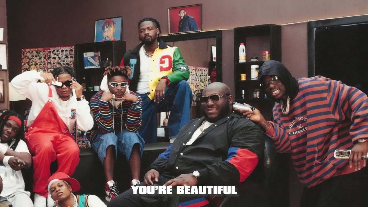 Click to play YouTube video