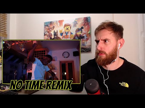 HE DID WHAT TO THE WHITE GIRL?! ? Trizzy 5star Ft. Trapx10 , (CGM) T.Y & Tugz - No Time Remix