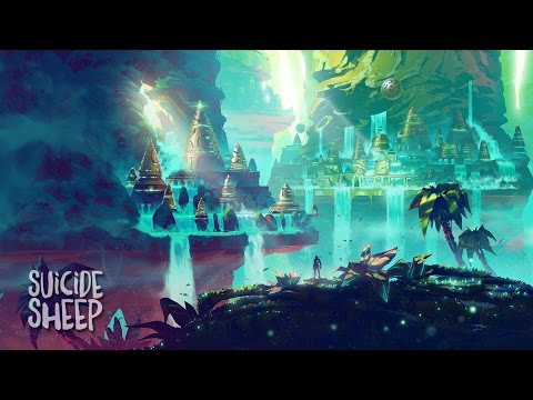 Video thumbnail for Earth Past