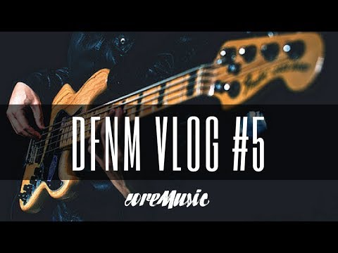 Define Me - DEFINE ME - VLOG#5 - BASA