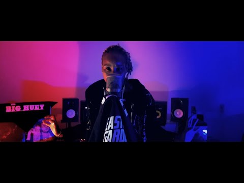 Starrlight ft. Jace Abstract - Deep End