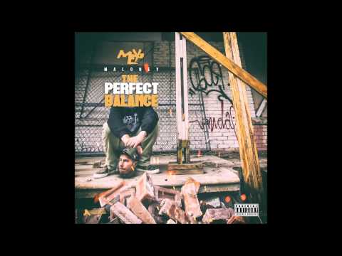 MLNY - More Groceries (Prod. by Split Fantom)