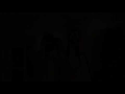 $Zo Guru--- CONTESTANT number 3- YK RAP CONTEST$