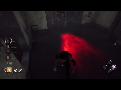 Controller Moonwalk Demon😈