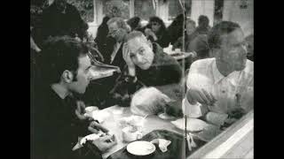 Kitchens Of Distinction - Drive That Fast / live in studio KCRW 1991