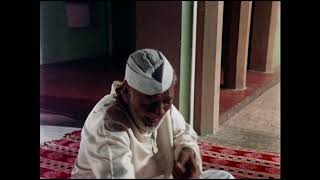 Sang-e-meel Se Mulaqat - A documentary by Goutam Ghose