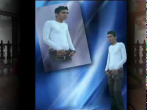 ferdi tayrur sevgiler çicek gibi