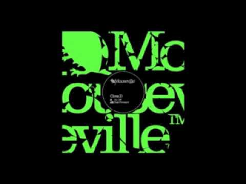 Dj Ilqar & Dj Nesimi