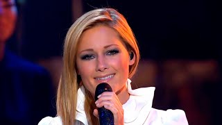Helene Fischer - Ehrlich und Klar (Sub. Español)
