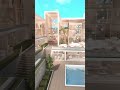 Check Out My New Summer Mega Mansion Shorts Bloxburg Bloxburgbuild Roblox Bloxburghouse