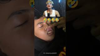 Download lagu HER FRIEND IS SO MESSY mp3